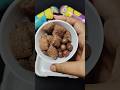 Chocofills Lunch Box Tasty Yummy Chocolate Lunch Lunchbox Tiffin Snacks Like Lifestyle