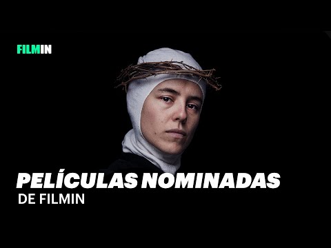 Premios Gaudí 2025: Las Mejores Películas que puedes ver | @enfilmin