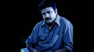 Download lagu Kadhavaseshan 💎 #dileep #tvchandran #edit #love mp3