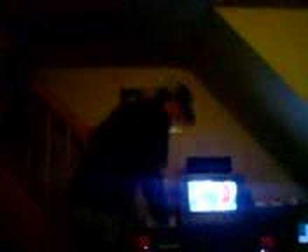 jessen auf heissen kohlen