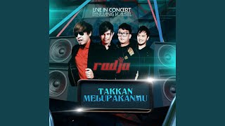 Download lagu Takkan Melupakanmu mp3