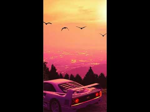 The Kid LAROI / Tsew the kid Type beat: "4 YOU" -instru Rap/Guitar 2021 (normal speed)