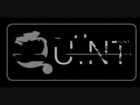 Fedde Le Grand Ft. Mr. V. - Back and Forth (Qmix)