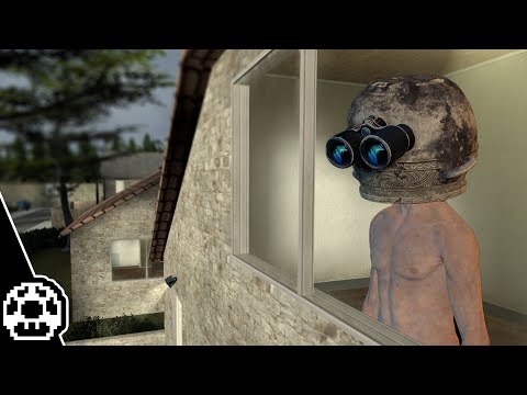 Die 👀 auf der Straße - TTT²