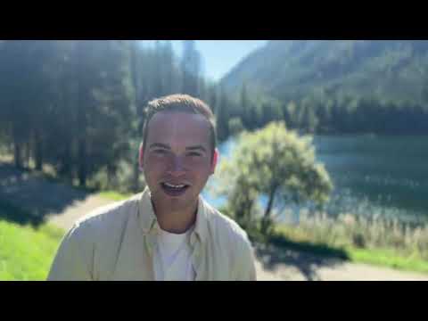 Nico Kristoferitsch - Hey Macarena! ( OFFIZIELLES VIDEO )