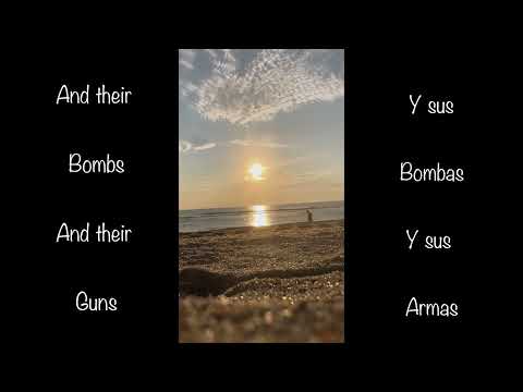 ZOMBIE - ALX - Cover