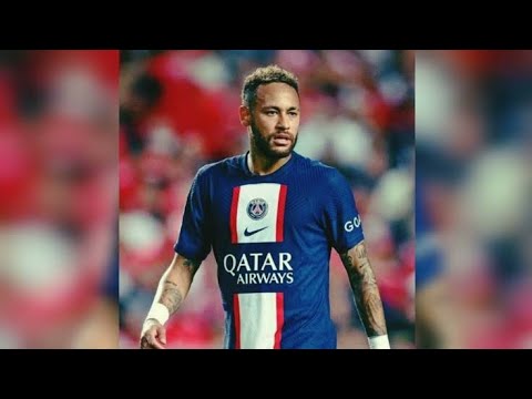 DJ Dn o Astro, Mc Mascara, Rodrigo do Cn - TU JOGA PRA TRAS TU ENCOSTA ENCOSTA [SLOWED + REVERB]