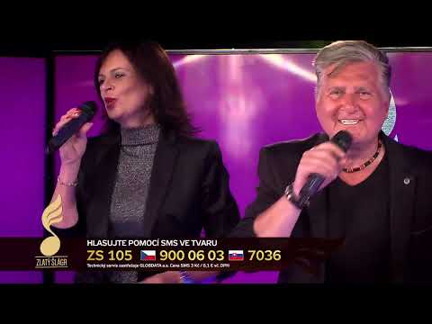 105 - Marcel Zmožek - V srdci mě ubytuj