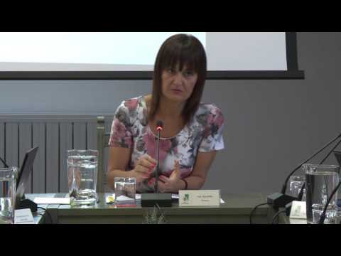 9. redna seja Občinskega sveta Občine Ljutomer