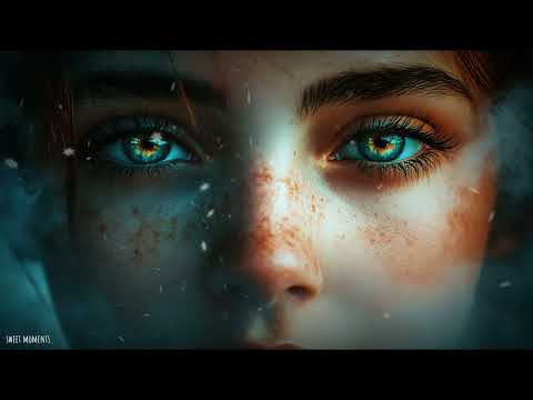 Giulio Cercato | Sweet Moments