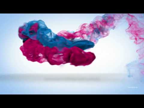 Vinheta Abertura Portal do Prazer Sex Shop Campinas