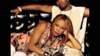 Didn&#39;t Mean To Turn You On - Koffee Brown (2001)