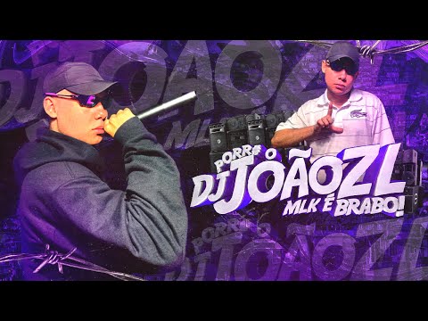 Tapa na Cara 2 - MC Maya(DJ JOÃO ZL)