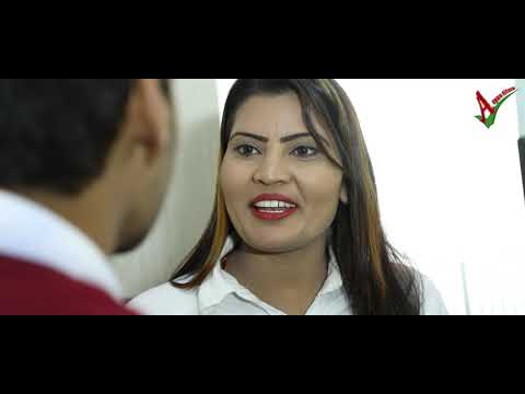 rama nand tiwari web series...