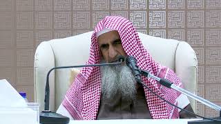 صورة 30 شرح كتاب التوحيد - شرح باب قوله تعالى :  ومِنَ النَّاس مَنْ يَتَّخِذ مِن دُون اللَّه أَنْدَادًا