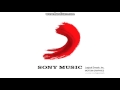 Schneider S Bakery Danwarp Sony Music Nickelodeon Productions 2010 13