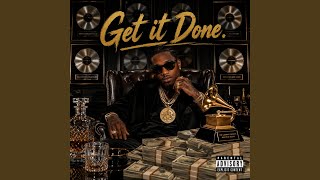Get It Done