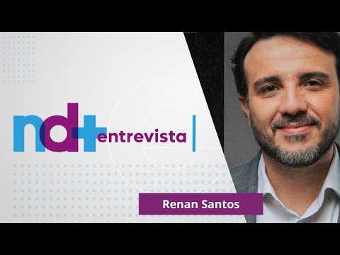 Assistir: ND Mais