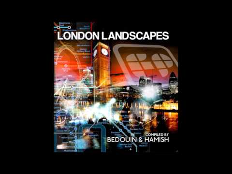 London Landscapes [Full Compilation]