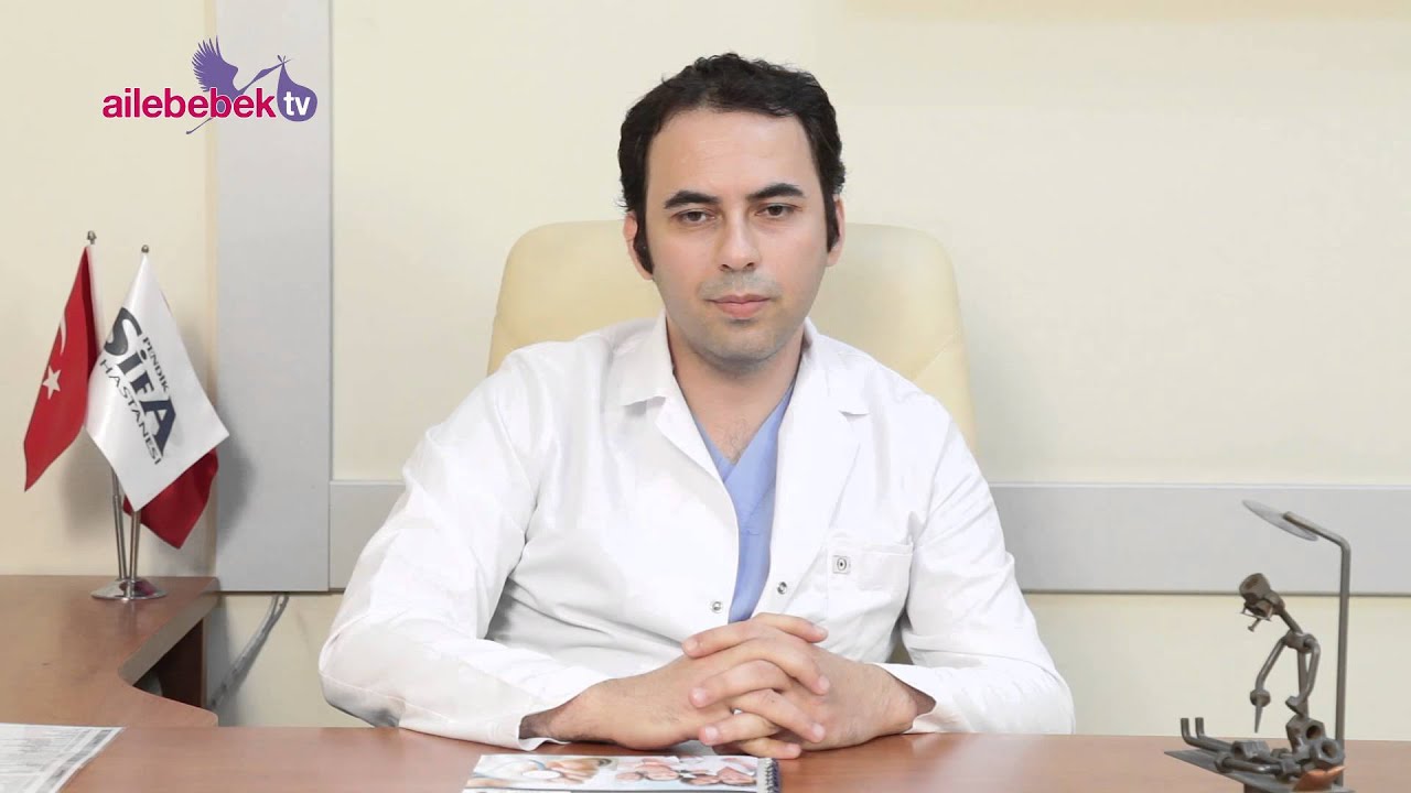 Vajinal mantar nasıl tedavi edilir?