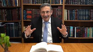 חוקת - מה לומדים מפרה אדומה (הרב מאיר גולדוויכט) - התמונה מוצגת ישירות מתוך אתר האינטרנט יוטיוב. זכויות היוצרים בתמונה שייכות ליוצרה. קישור קרדיט למקור התוכן נמצא בתוך דף הסרטון