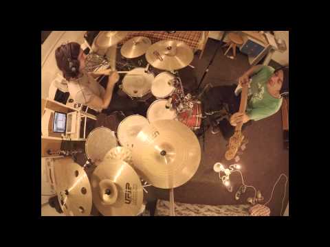 SAMSUNG RING tone Impro 2 / Dali Mraz - Mato Ivan