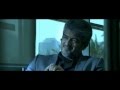 Arrambam Thala Ajith 53rd Valai Teaser Vishnuvardhan Nayanthara Official Trailer Aarambam