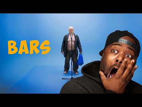 Norman Pain - Sindhu Sesh | REACTION