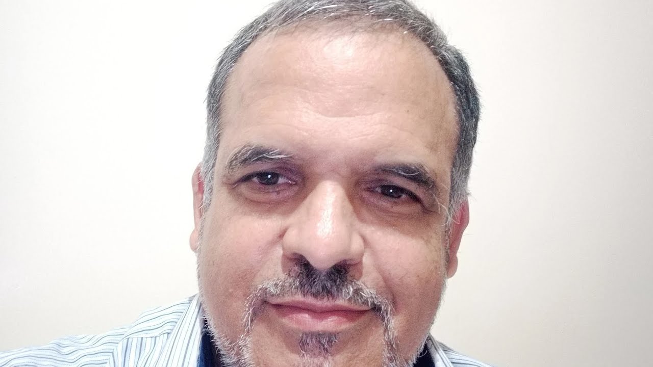 الإسلام قادم إذا غاب عنه أهله يستبدل الله قوما غيرهم ثم لا يكونوا أمثالهم