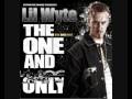 Lil Wyte - Do It Fluid