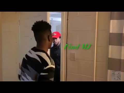 Video thumbnail jqYtIcdf5Cc