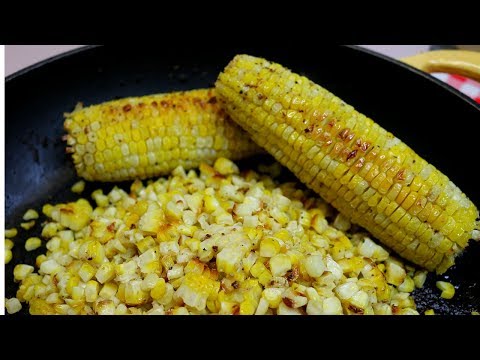 download lagu mp3 mp4 Where To Buy Roasted Corn, download lagu Where To Buy Roasted Corn gratis, unduh video klip Where To Buy Roasted Corn