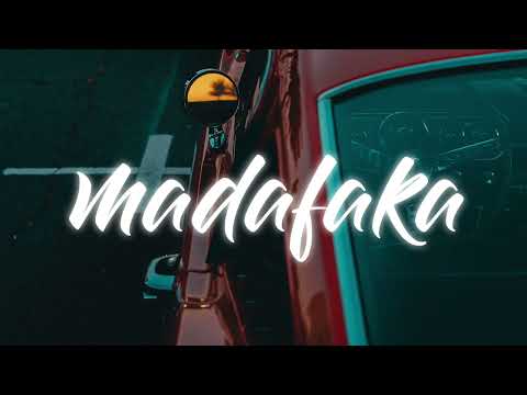 KOBE [ T O Z ] - ( NP HEAVEN x AYLEE )