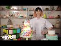 KATY PERRY - Birthday - YouTube