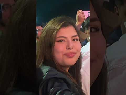 DeeJay Teso Show (TEAM DJ TESO FERIA EXPO-HOLSTEIN - SAN FRANCISCO- PUTUMAYO) By: FLIMS TESO COL