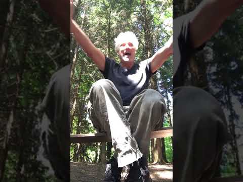 Angst und Liebe: ein Widerspruch?