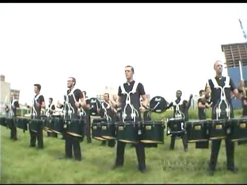 Promotional video thumbnail 2 for World Folk Music in Many Forms!
