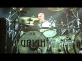 Uriah Heep - Trail Of Diamonds ~Lyrics! 