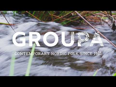 Sparve lilla - Groupa