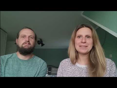 Möchtest auch du als Hundehalter endlich entspannt mit deinem Hund zusammenleben?