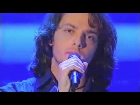 Se Adesso Te Ne Vai - Massimo Di Cataldo