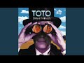 Cruel - Toto - Topic Cruel
