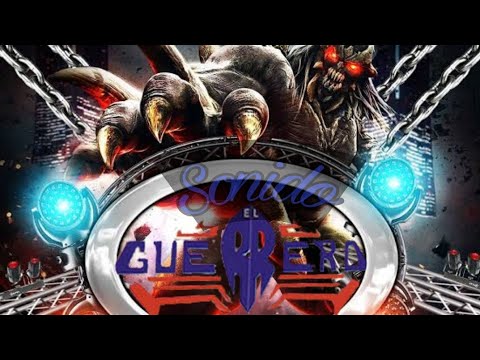 PELOTERO LA BOLA  ( LIMPIA ) EXITO EL JEFE DEL ACETATO MEMO MIX