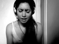 Jessica Allossery - The Scientist Colplay Cover ...