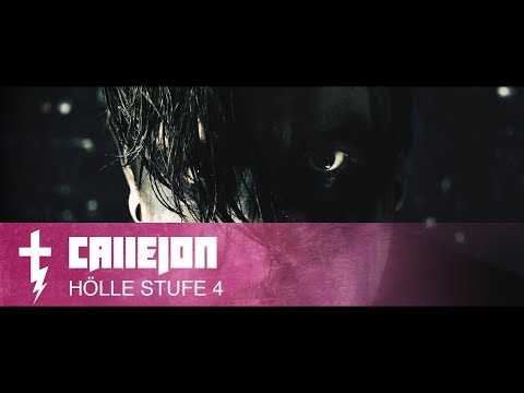 Video thumbnail for Hölle Stufe 4