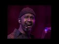 Take 6 - Takin' It to the Streets (July 12, 2002)
