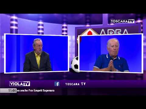 2017-08-30 AREA DI RIGORE