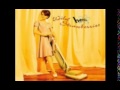Wild Strawberries - Heroine (1995) Full Album