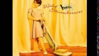 Wild Strawberries - Heroine (1995) Full Album