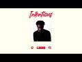 [FREE] Intentions | Roddy Ricch x Lil Tjay Type Beat (Prod. North)